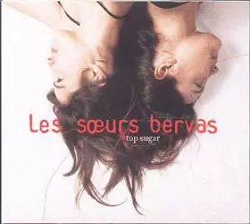 Couverture du produit · Top Sugar
