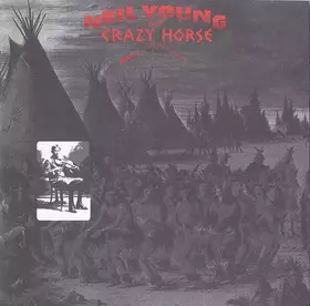 Couverture du produit · Broken Arrow