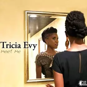 Couverture du produit · Meet Me