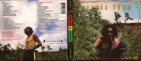 Couverture du produit · Legalize It