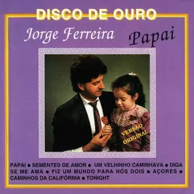 Couverture du produit · Papai