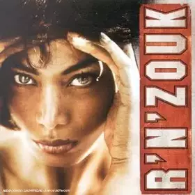 Couverture du produit · R'N'Zouk