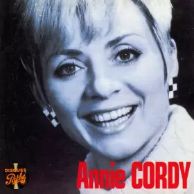 Couverture du produit · Disques Pathé