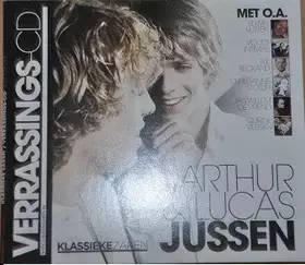 Couverture du produit · Klassieke Zaken / Verrassings-CD