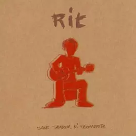 Couverture du produit · Sans Tambour Ni Trompette