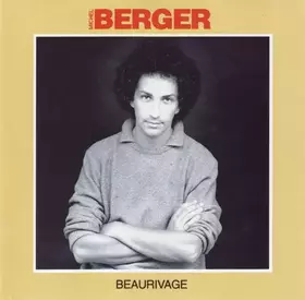 Couverture du produit · Beaurivage