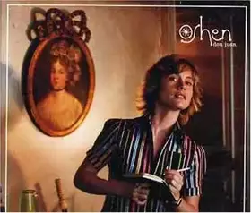 Couverture du produit · Don Juan by Oshen (2006-05-03)