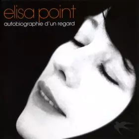 Couverture du produit · Autobiographie D'un Regard