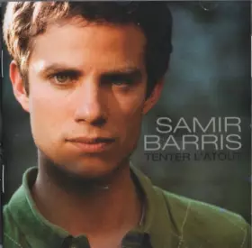 Couverture du produit · Tenter L'Atout