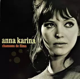 Couverture du produit · chansons de films