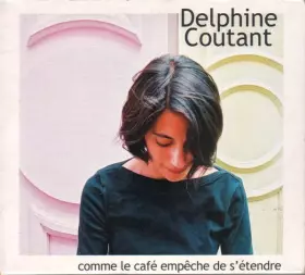 Couverture du produit · Comme Le Café Empêche de S'étendre