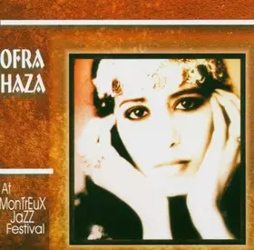Couverture du produit · at Montreux Jazz Festival [Import]