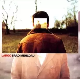 Couverture du produit · Largo