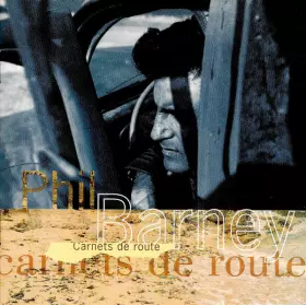 Couverture du produit · Carnets De Route