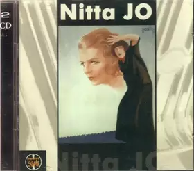 Couverture du produit · Nitta Jo