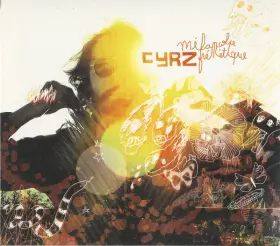 Couverture du produit · Mélancolie Frénétique