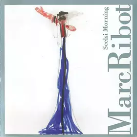 Couverture du produit · Scelsi Morning