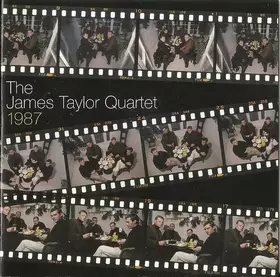 Couverture du produit · 1987