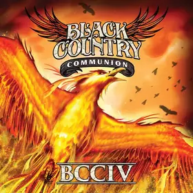 Couverture du produit · BCCIV
