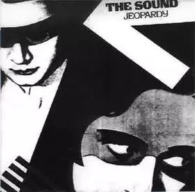 Couverture du produit · Jeopardy