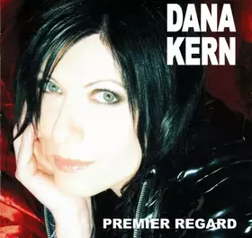 Couverture du produit · Premier Regard