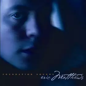 Couverture du produit · Foundation Sounds
