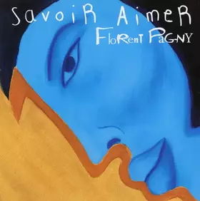 Couverture du produit · Savoir Aimer