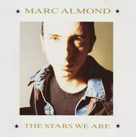 Couverture du produit · The Stars We Are