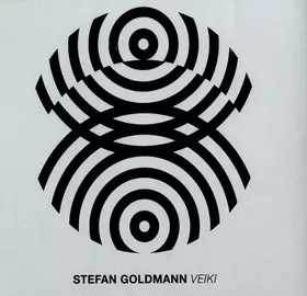 Couverture du produit · Veiki