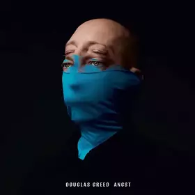 Couverture du produit · Angst