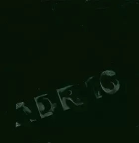 Couverture du produit · When The Fever Breaks [Import]