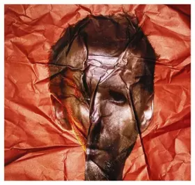 Couverture du produit · Death Peak