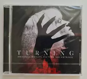 Couverture du produit · The Turning (Original Motion Picture Soundtrack)