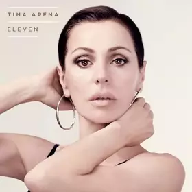 Couverture du produit · Eleven