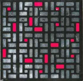 Couverture du produit · A Tribute to La Monte Young