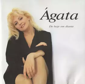 Couverture du produit · De Hoje Em Diante