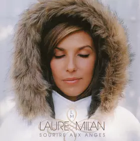 Couverture du produit · Sourire Aux Anges