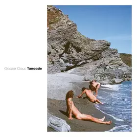 Couverture du produit · Tancade