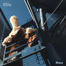 Couverture du produit · Mass