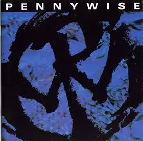 Couverture du produit · Pennywise