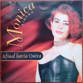 Couverture du produit · Afinal Havia Outra