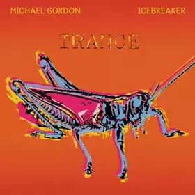 Couverture du produit · Trance