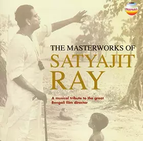 Couverture du produit · Films Indiens