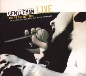 Couverture du produit · Live - The Cologne Session 2003