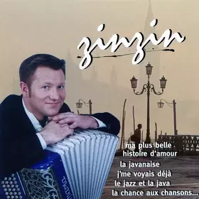 Couverture du produit · Ma Plus Belle Histoire D'amour