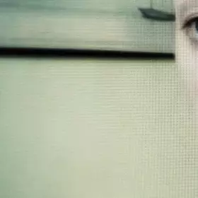 Couverture du produit · Kyle Bobby Dunn And The Infinite Sadness