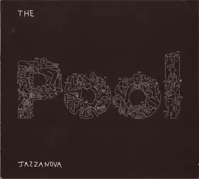 Couverture du produit · The Pool