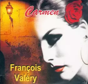 Couverture du produit · Carmen