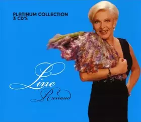Couverture du produit · Platinum Collection