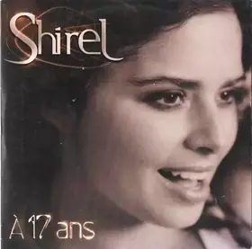 Couverture du produit · À 17 Ans